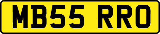 MB55RRO