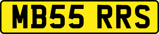 MB55RRS