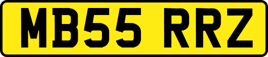 MB55RRZ