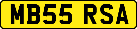 MB55RSA