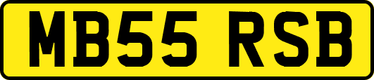 MB55RSB