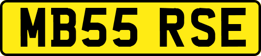 MB55RSE