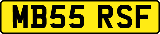 MB55RSF