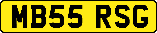 MB55RSG