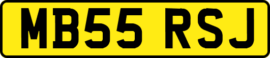 MB55RSJ