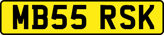 MB55RSK