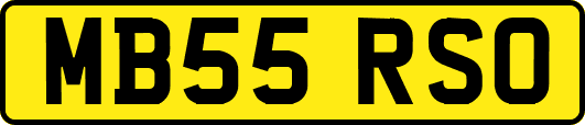 MB55RSO