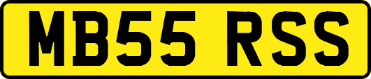 MB55RSS