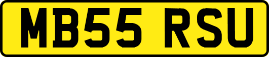 MB55RSU