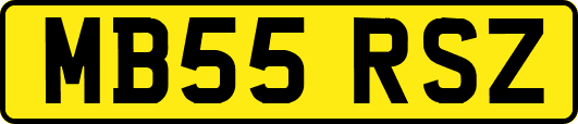 MB55RSZ