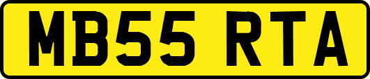 MB55RTA