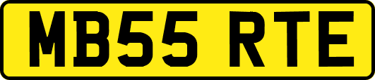 MB55RTE