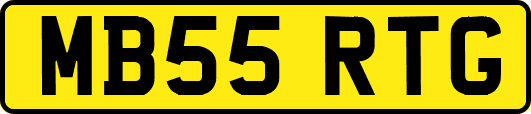 MB55RTG