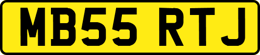 MB55RTJ
