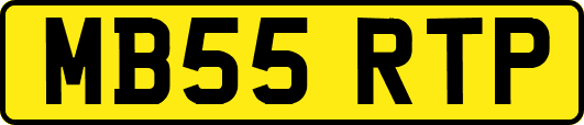 MB55RTP