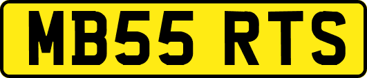 MB55RTS