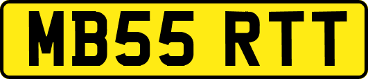 MB55RTT