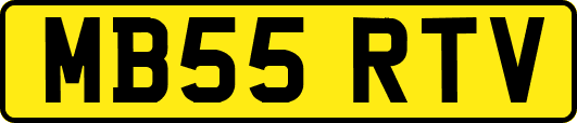 MB55RTV