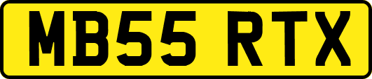 MB55RTX