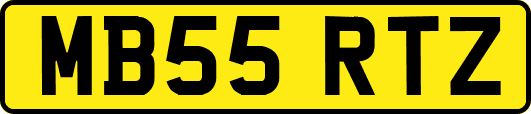 MB55RTZ