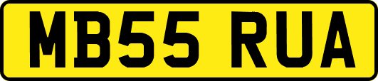 MB55RUA