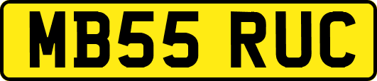 MB55RUC