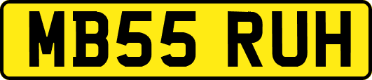 MB55RUH
