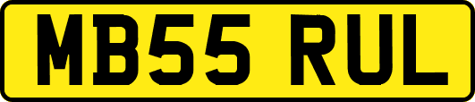 MB55RUL