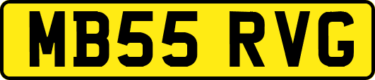 MB55RVG