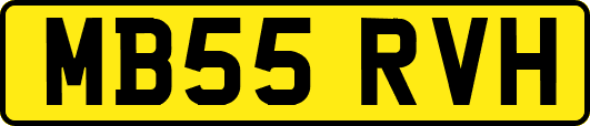 MB55RVH