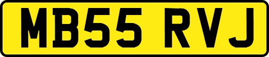 MB55RVJ