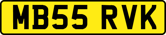 MB55RVK