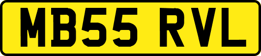 MB55RVL