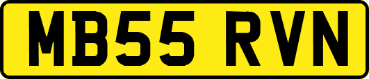 MB55RVN