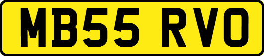 MB55RVO