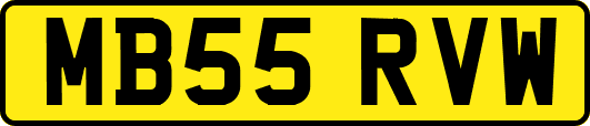 MB55RVW