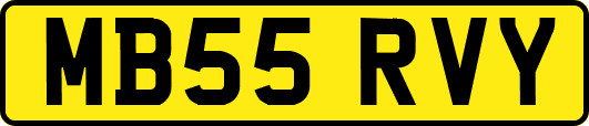 MB55RVY