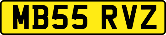 MB55RVZ