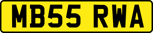 MB55RWA