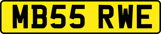 MB55RWE