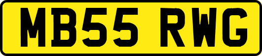 MB55RWG