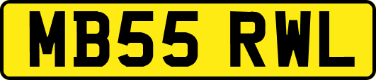 MB55RWL