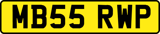 MB55RWP