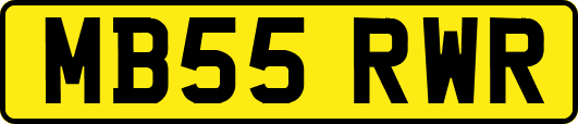 MB55RWR