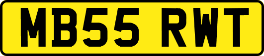 MB55RWT