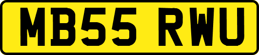 MB55RWU