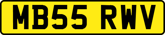 MB55RWV