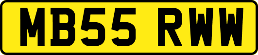 MB55RWW