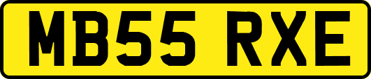 MB55RXE