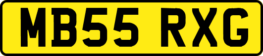 MB55RXG